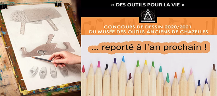 L’attribut alt de cette image est vide, son nom de fichier est image.png.