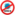 COVID-19 : les nouvelles mesures de freinage