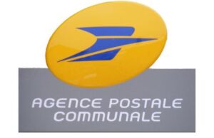 Logo_Agence_Postale