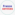 Octobre : Permanences France Services