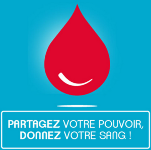 Dondesanglogo