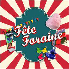 fete foraine logo 3