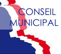 Conseillogo