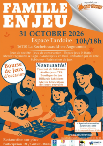 FAMILLE EN JEU 31 10 2026