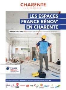 charente renov P1